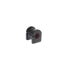 QUINTON HAZELL EMB7155