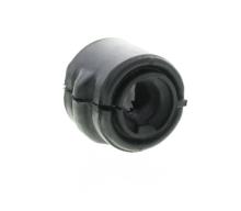 QUINTON HAZELL EMB7156