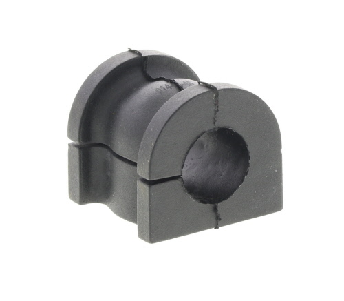 Suspension, stabilisateur QUINTON HAZELL ref. EMB7157