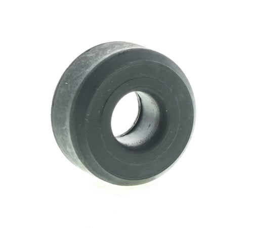 Suspension, barre de couplage stabilisatrice QUINTON HAZELL EMS2690