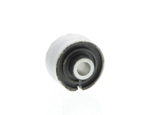 Butée hydraulique Ff