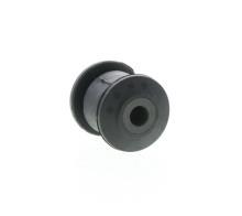QUINTON HAZELL EMS8228