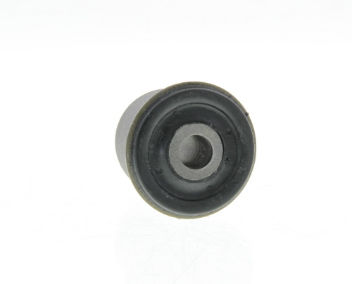 Butée hydraulique Sm