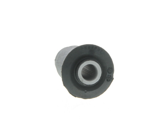 Butée hydraulique D3