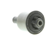 QUINTON HAZELL EMS8260