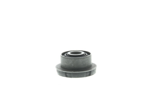 Silent bloc de suspension QUINTON HAZELL ref. EMS8273