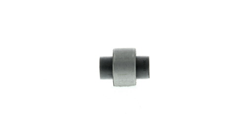 Silentblock de Suspensión QUINTON HAZELL ref. EMS8287