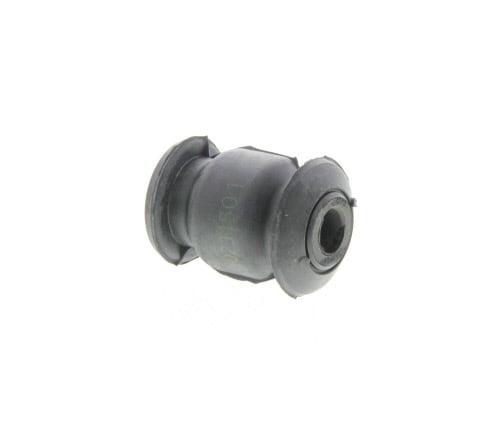 Butée hydraulique Ff