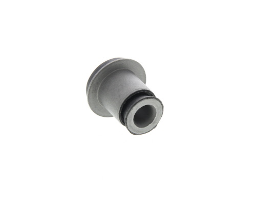 Butée hydraulique Coupé