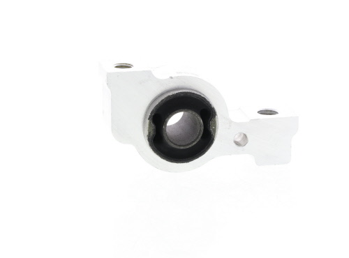 Butée hydraulique Coupé