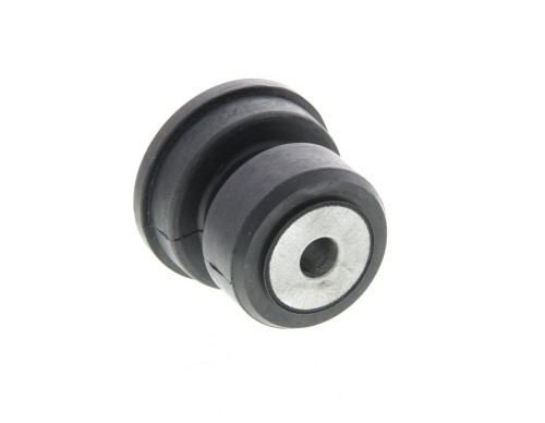 Silent bloc de suspension QUINTON HAZELL ref. EMS8321