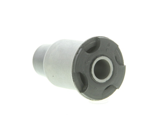 Silentblock de Suspensión QUINTON HAZELL ref. EMS8328