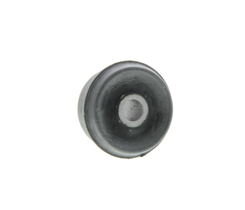 Butée hydraulique Ff