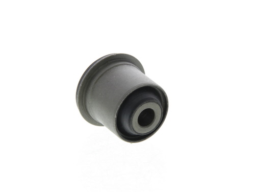 Butée hydraulique Ff