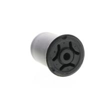 FEBI BILSTEIN 09054