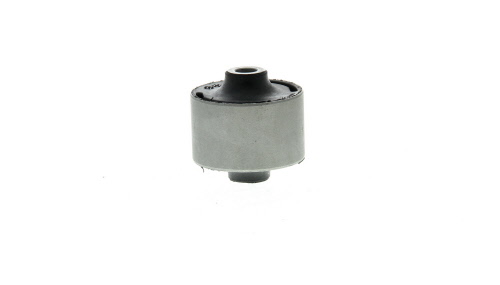 Silentblock de Suspensión QUINTON HAZELL ref. EMS8354