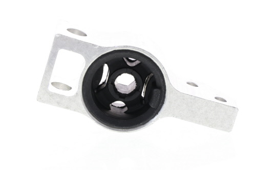 Butée hydraulique Ff