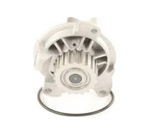 QUINTON HAZELL QCP3620HP