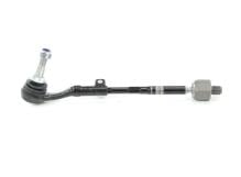QUINTON HAZELL QDL5295S