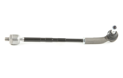Biellette de direction (Barre de connexion direction) QUINTON HAZELL ref. QDL5296S