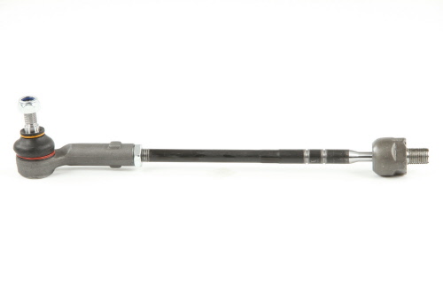 Butée hydraulique Fox