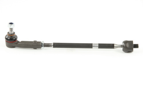 Butée hydraulique Fox