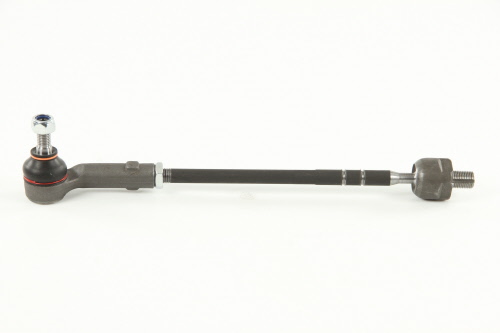 Butée hydraulique Fox