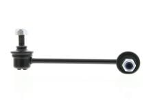 QUINTON HAZELL QLS3377S