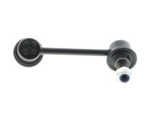 QUINTON HAZELL QLS3380S