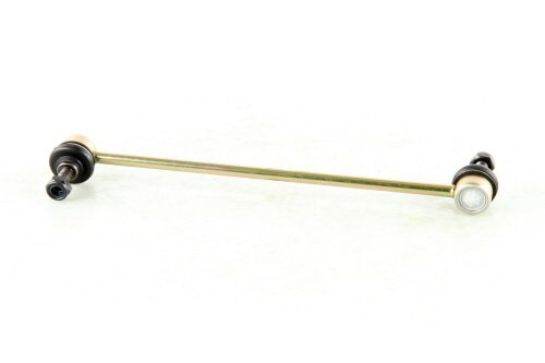 Butée hydraulique M5