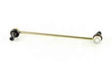 QUINTON HAZELL QLS3389S