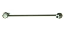 QUINTON HAZELL QLS3396S