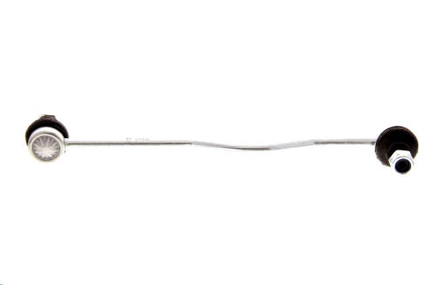 Butée hydraulique I