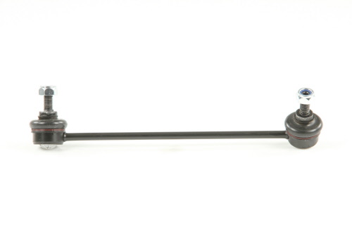 Butée hydraulique I