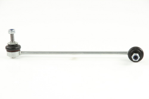 Butée hydraulique M5