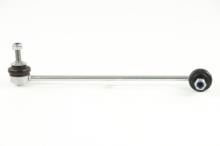 QUINTON HAZELL QLS3416S
