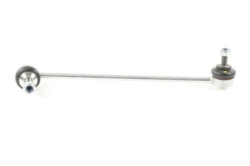 Butée hydraulique M5