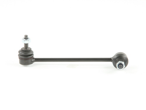 Butée hydraulique I