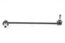 QUINTON HAZELL QLS3424S