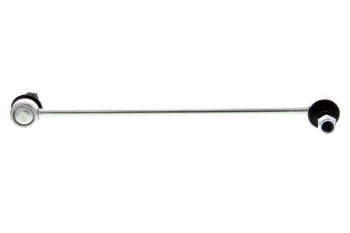 Butée hydraulique Swift