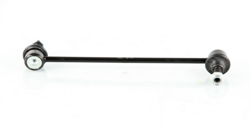 Butée hydraulique I