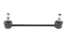 QUINTON HAZELL QLS3429S