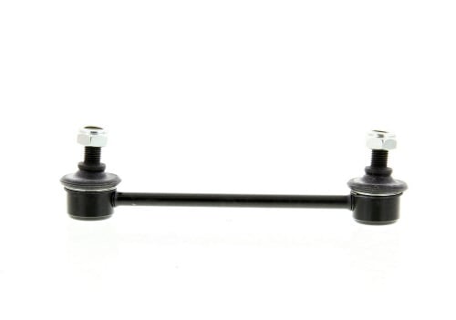 Butée hydraulique I