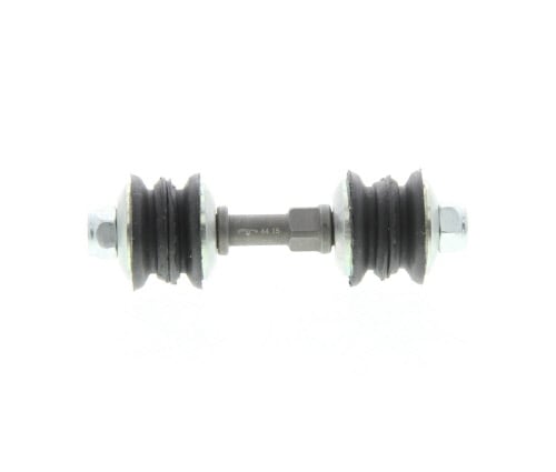 Butée hydraulique I