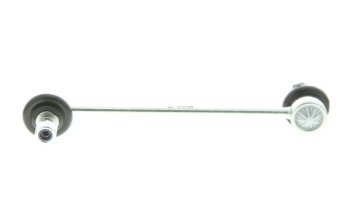 Barra estabilizadora QUINTON HAZELL ref. QLS3448S