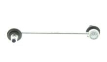 QUINTON HAZELL QLS3448S