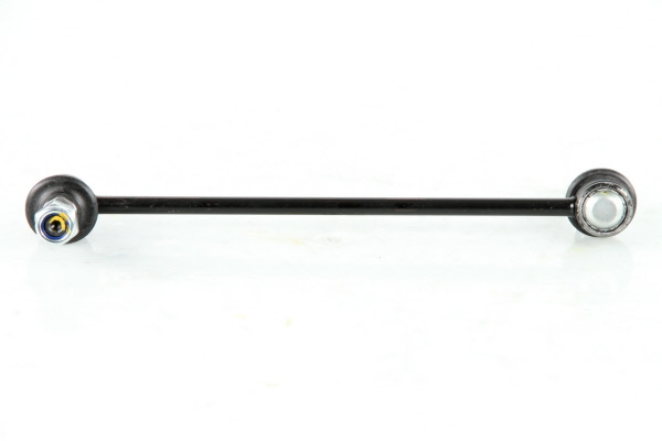 Butée hydraulique I