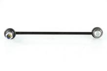 QUINTON HAZELL QLS3459S