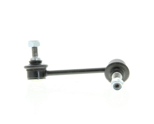 Butée hydraulique I
