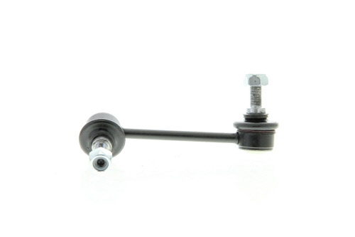 Butée hydraulique I